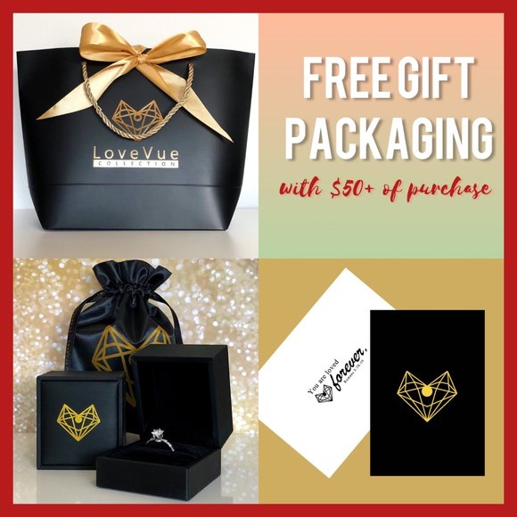 1.5mm Diamond Three Row Brilliant Cut Full Eternity Wedding Ring Band - Picture 11 of 16